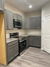 2865 Melissa Ln in Abilene, TX - Building Photo - Building Photo