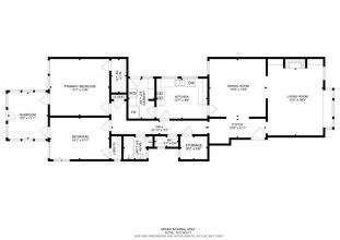 767 18th Ave in San Francisco, CA - Building Photo - Building Photo