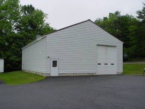 Mountain View Estates in Bowdoin, ME - Building Photo - Other