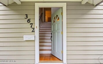 3672 Boone Park Ave in Jacksonville, FL - Building Photo - Building Photo