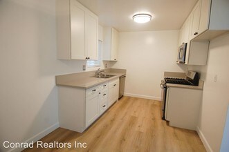 34031 Street of the Amber Lantern in Dana Point, CA - Building Photo - Building Photo