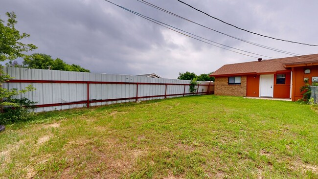 209 W Dove Ln in Harker Heights, TX - Building Photo - Building Photo