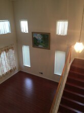 2340 Pacifica Ct in San Leandro, CA - Building Photo - Building Photo