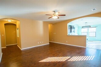 2029 Matador Ranch Rd in Fort Worth, TX - Building Photo - Building Photo