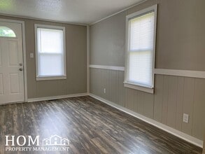 1611 5th Ave in Mankato, MN - Building Photo - Building Photo