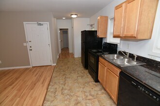 2625 3rd Ave in Minneapolis, MN - Building Photo - Building Photo