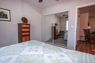 3220 Wasatch Ct in Prescott, AZ - Building Photo - Building Photo