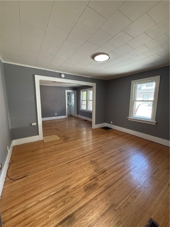 54 Crest St in Rochester, NY - Building Photo - Building Photo