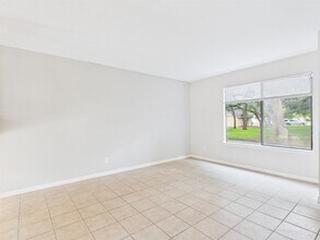 9520 Quail Village Ln in Austin, TX - Building Photo - Building Photo