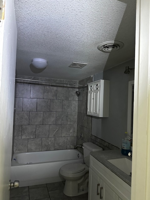 property at 205 Edgewood Dr