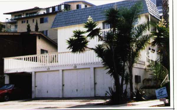 1521 Calle Sacramento in San Clemente, CA - Building Photo