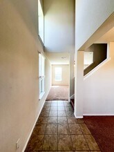 6608 Mustang Creek Rd in Killeen, TX - Building Photo - Building Photo