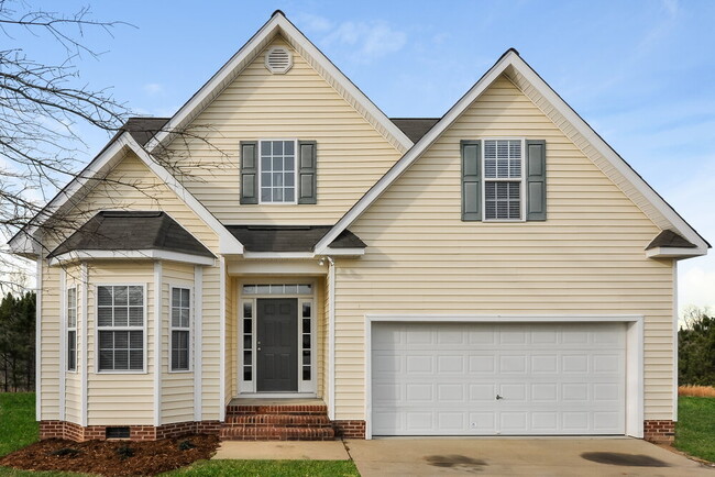 121 Reno Ave