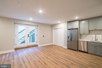 5007 Pentridge St-Unit -UNIT OR in Philadelphia, PA - Building Photo - Building Photo