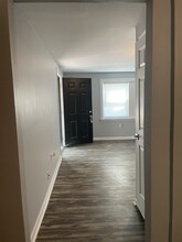 207 Colleton Rd in Raleigh, NC - Building Photo - Building Photo