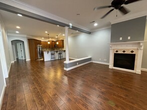 222 Meridian St in Lynchburg, VA - Building Photo - Building Photo