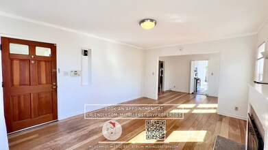 3758 Madrone Ave in Oakland, CA - Building Photo - Building Photo