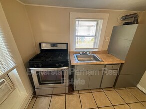 118 13th Ave in Phenix City, AL - Building Photo - Building Photo