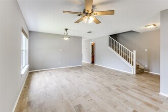 2200 Milan Dr in Cedar Park, TX - Building Photo - Building Photo