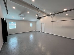 469 W 2nd St in Azusa, CA - Building Photo - Building Photo