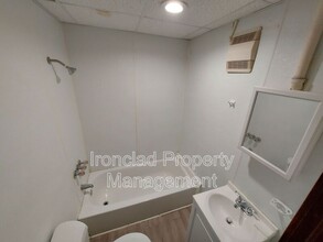34 Beatty St in New Britain, CT - Building Photo - Building Photo