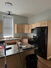 17 Hill Ave in Ashland, NH - Building Photo - Building Photo