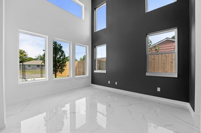 7323 Bastogne Rd in Houston, TX - Building Photo - Building Photo