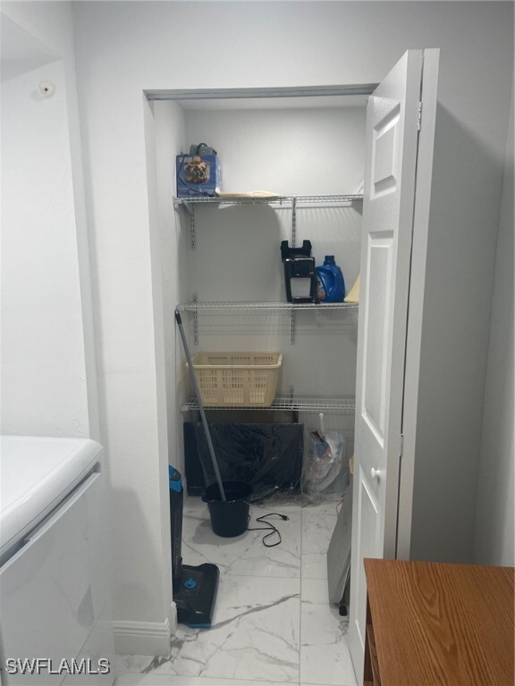 property at 4060 Ice Castle Way