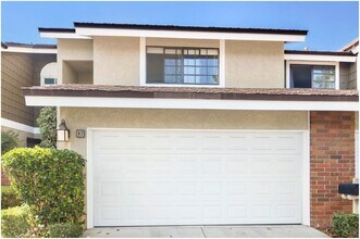 82 Havenwood in Irvine, CA - Building Photo - Building Photo