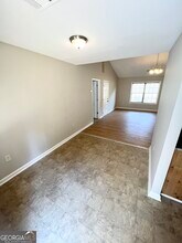 309 Christian Ln in Carrollton, GA - Building Photo - Building Photo