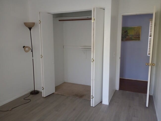202 Armstrong Dr in Claremont, CA - Building Photo - Building Photo