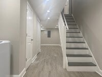 224 N Rose St photo'