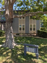 1930 Camino Verde in Walnut Creek, CA - Building Photo - Building Photo