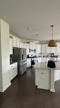 2632 Swamp Chestnut Oak Dr in Gastonia, NC - Foto de edificio - Building Photo