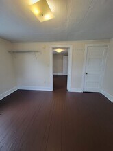 362 Tolbert Ave in Chambersburg, PA - Building Photo - Building Photo