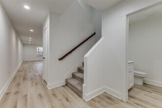 5518 Loving Dr in Garland, TX - Building Photo - Building Photo