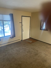 7755 48th Ave in Hudsonville, MI - Building Photo - Building Photo