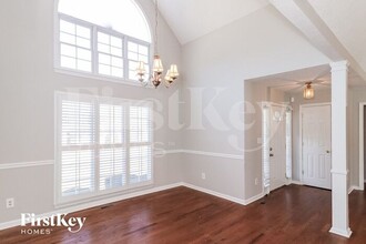 105 Bennett Farms Dr in Acworth, GA - Building Photo - Building Photo