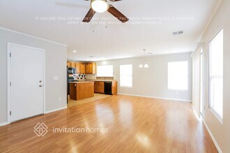 4253 Olympic Point Dr in Las Vegas, NV - Building Photo - Building Photo