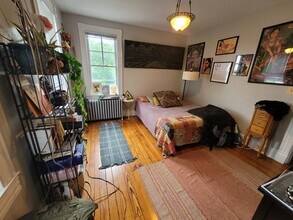 3644 Roland Ave in Baltimore, MD - Building Photo - Building Photo