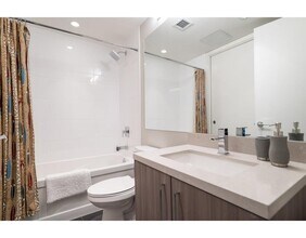 1788 Ontario St in Vancouver, BC - Building Photo - Building Photo