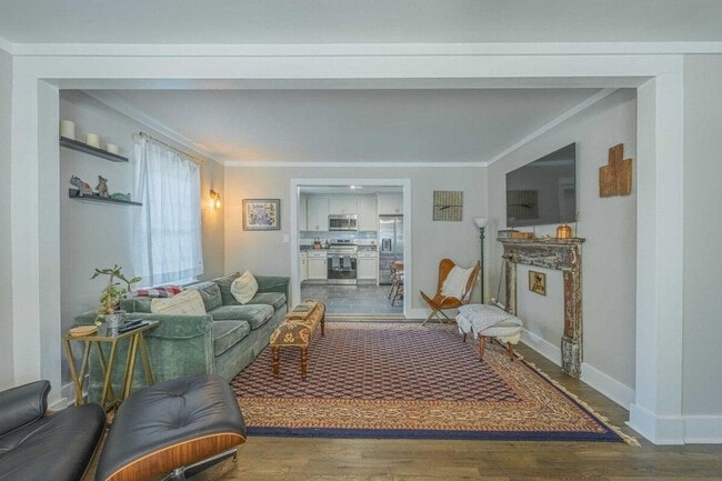 292 First Street
