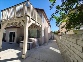 25841 Wordsworth Ln in Stevenson Ranch, CA - Building Photo - Building Photo