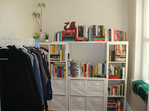 4 Ransom Rd, Unit 1 in Boston, MA - Building Photo - Building Photo