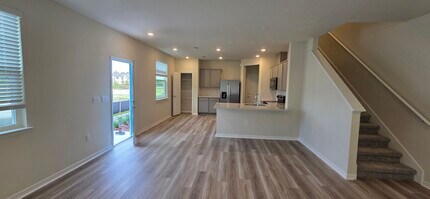 3315 Canyon Bay Pt in Sanford, FL - Foto de edificio - Building Photo