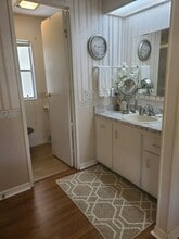 4482 King Theodore Dr in Boynton Beach, FL - Building Photo - Building Photo