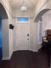 730 Hedgefield Way in Prattville, AL - Building Photo - Building Photo