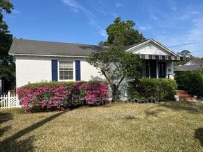1255 Eutaw Pl in Jacksonville, FL - Building Photo - Building Photo