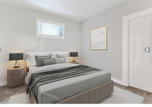 1 Saint Charles St, Unit G in Boston, MA - Foto de edificio - Building Photo