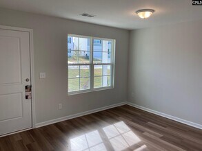 2109 County Line Trl in Elgin, SC - Building Photo - Building Photo